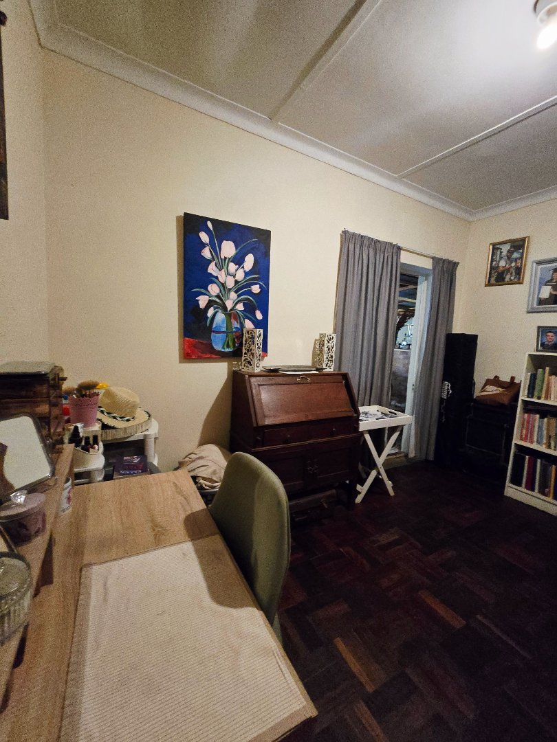 3 Bedroom Property for Sale in Stilfontein Ext 1 North West